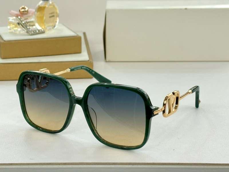 Picture of Valentino Sunglasses _SKUfw56599784fw
